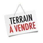 Terrain - 1 498 m²
