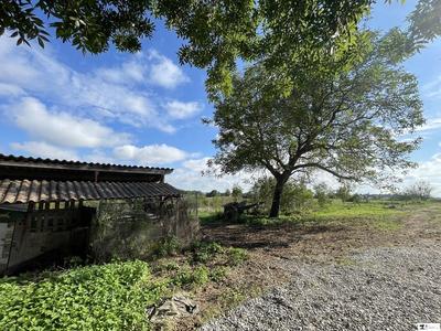 Maison traditionnelle - 126 m² - 4 pièces