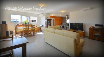 Maison - 210 m² - 4 pièces