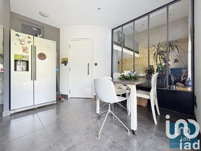 Maison de maîtres - 306 m² - 13 pièces