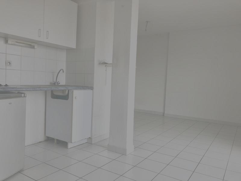 Appartement - 29 m² - 1 pièce