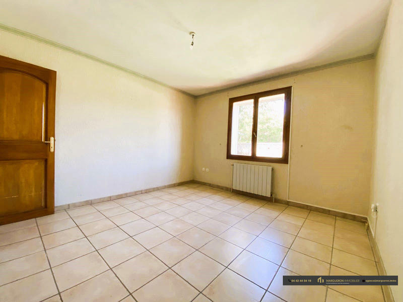 Maison - 148 m² - 4 pièces