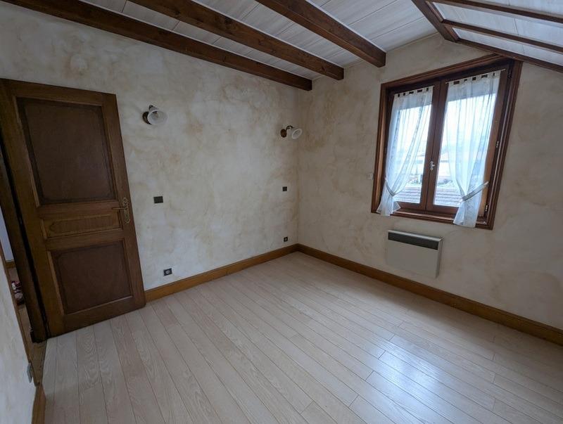 Maison - 271 m² - 8 pièces