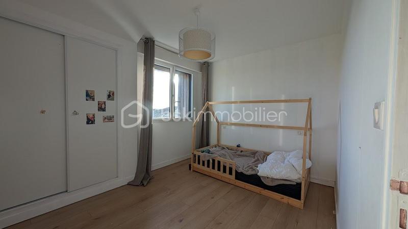 Maison de campagne - 183 m² - 5 pièces