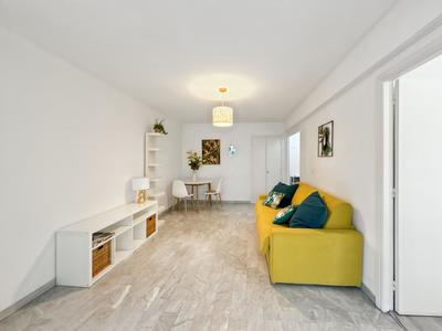 Studio - 34 m² - 1 pièce