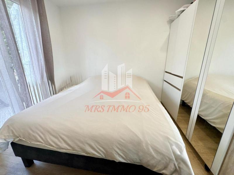 Maison - 67 m² - 3 pièces