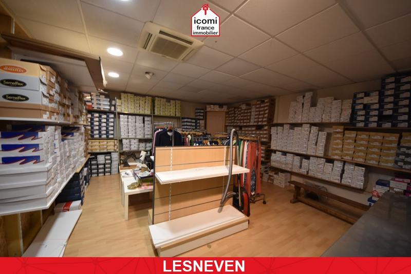 Divers - 278 m² - 6 pièces