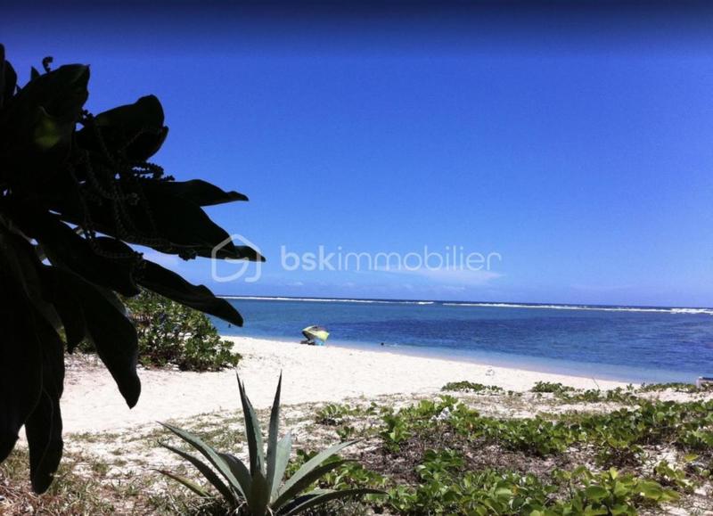 Villa - 240 m² - 8 pièces