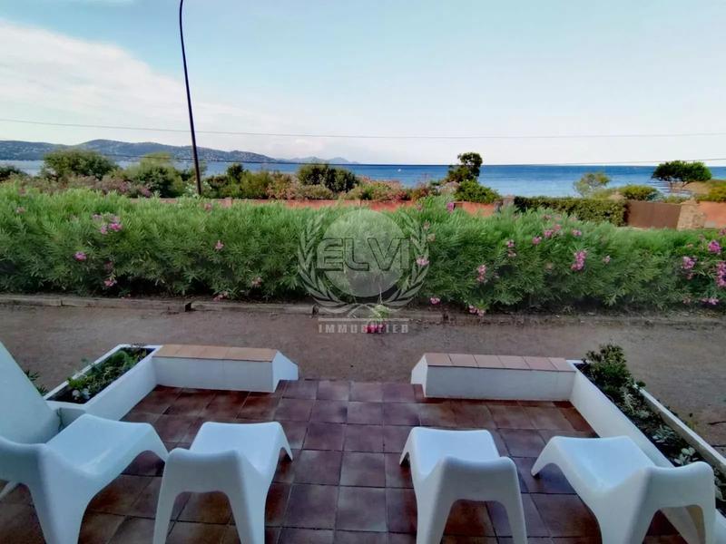 Maison - 69 m² - 4 pièces