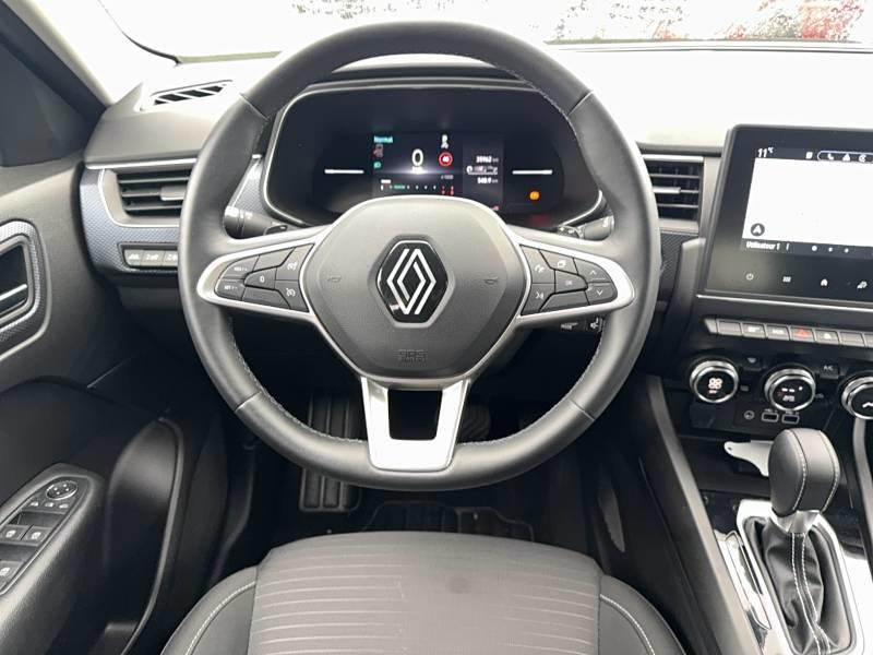 Renault Arkana TCe 140 Edc - 23 Evolution