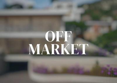 Local d'activités - 1 500 m²