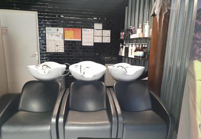 Immeuble - 160 m² - 5 pièces