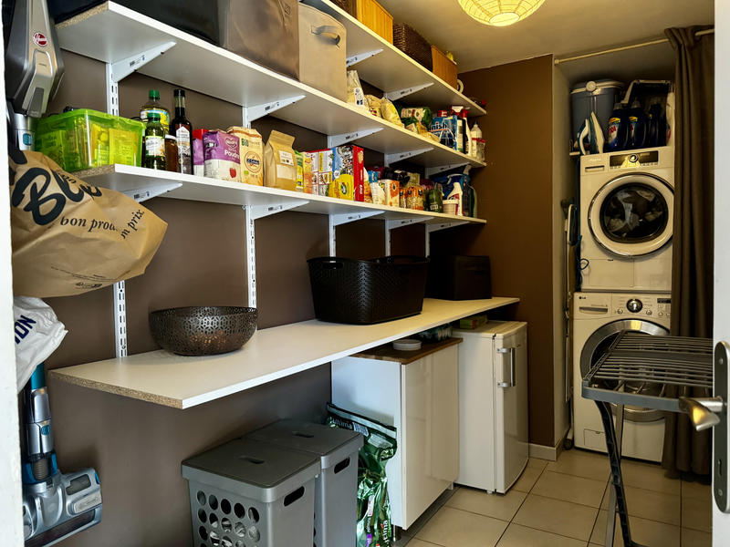 Maison - 149 m² - 6 pièces