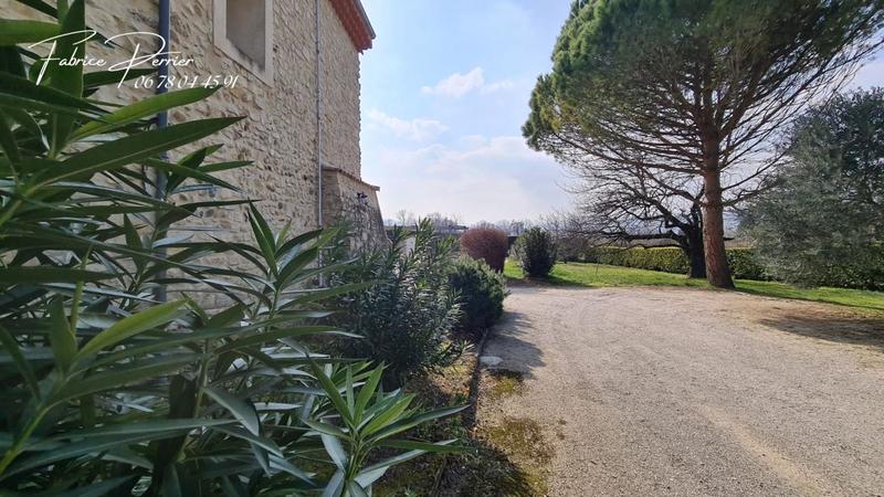 Maison - 153 m² - 6 pièces