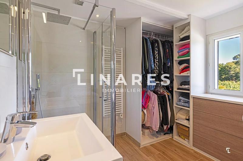 Villa - 156 m² - 5 pièces