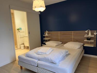 Maison - 141 m² - 6 pièces