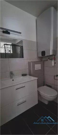 Appartement - 32 m² - 1 pièce