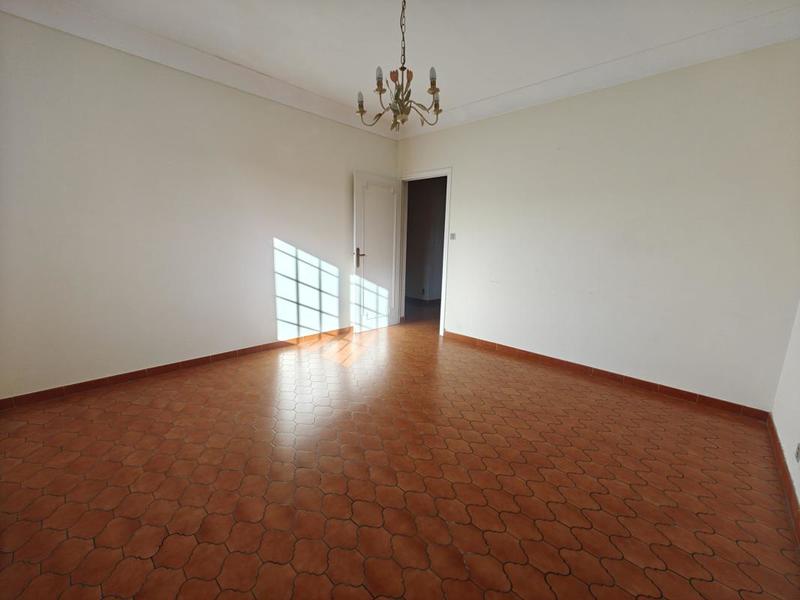 Villa - 161 m² - 6 pièces