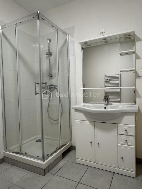 Immeuble - 108 m² - 5 pièces