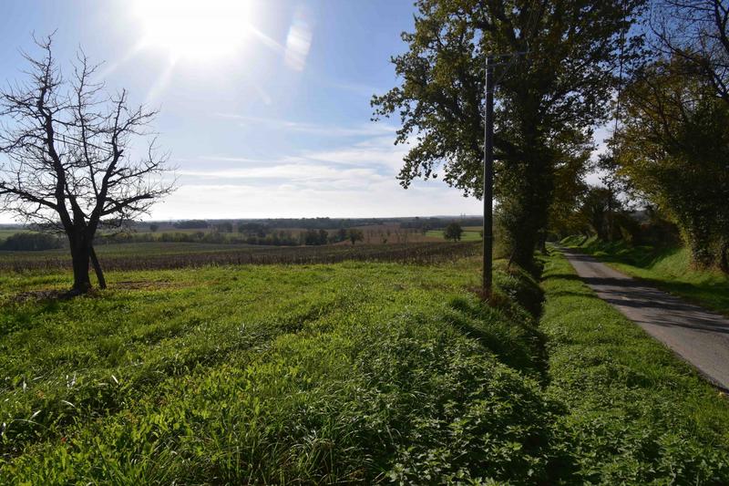 Maison traditionnelle - 200 m²
