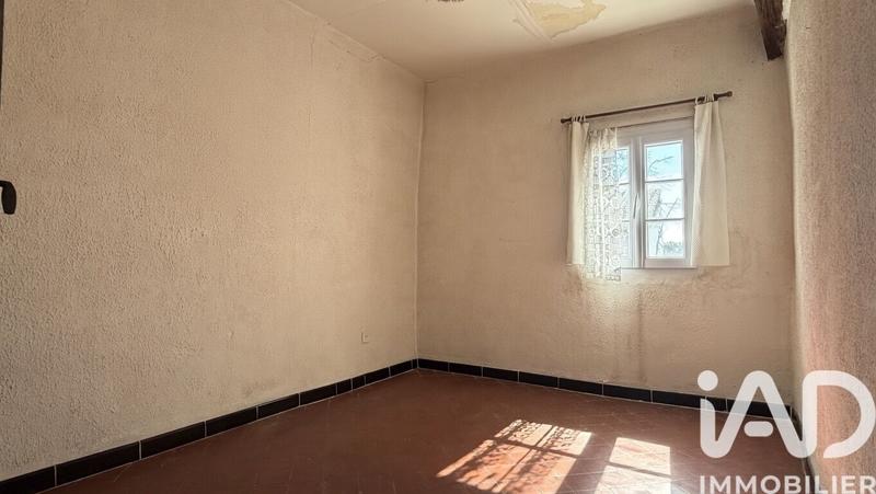 Maison de ville - 89 m² - 4 pièces