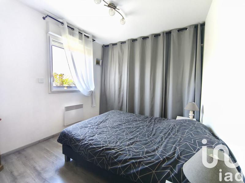 Maison - 148 m² - 5 pièces