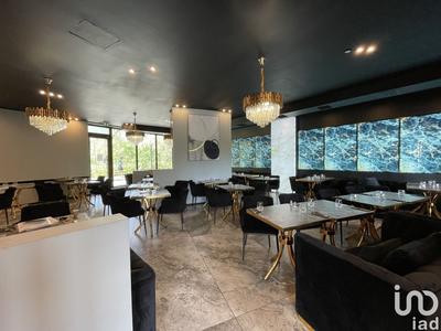 Local commercial - 180 m²