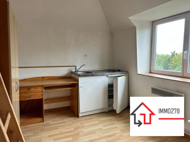 Maison - 227 m² - 12 pièces