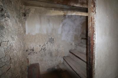 Appartement - 50 m² - 3 pièces