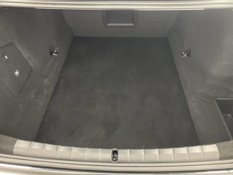 Bmw Série 7 750e xDrive 489 ch Bva8