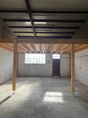 Local commercial - 94 m²