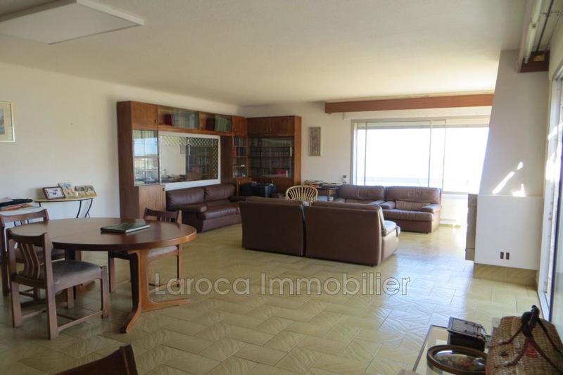 Villa - 140 m² - 4 pièces