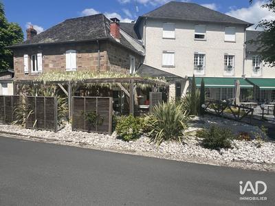 Local commercial - 690 m²