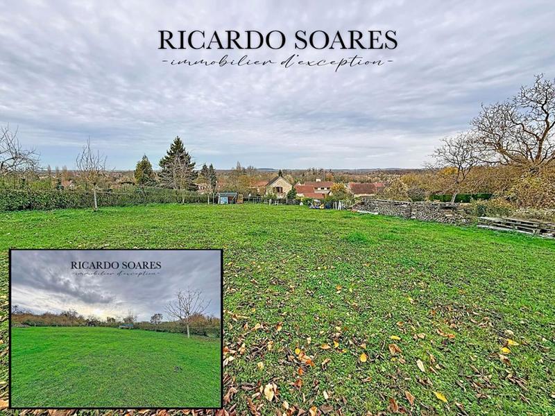 Longère - 126 m² - 6 pièces