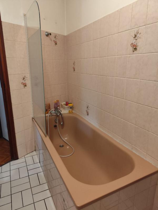 Immeuble - 155 m² - 10 pièces