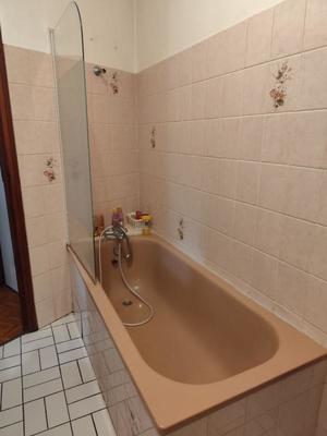 Immeuble - 155 m² - 10 pièces