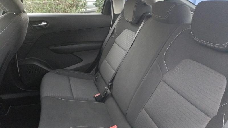 Renault Arkana 1.6 E-tech 145 Hybrid 94 Business - Automatique Entretien constructeur