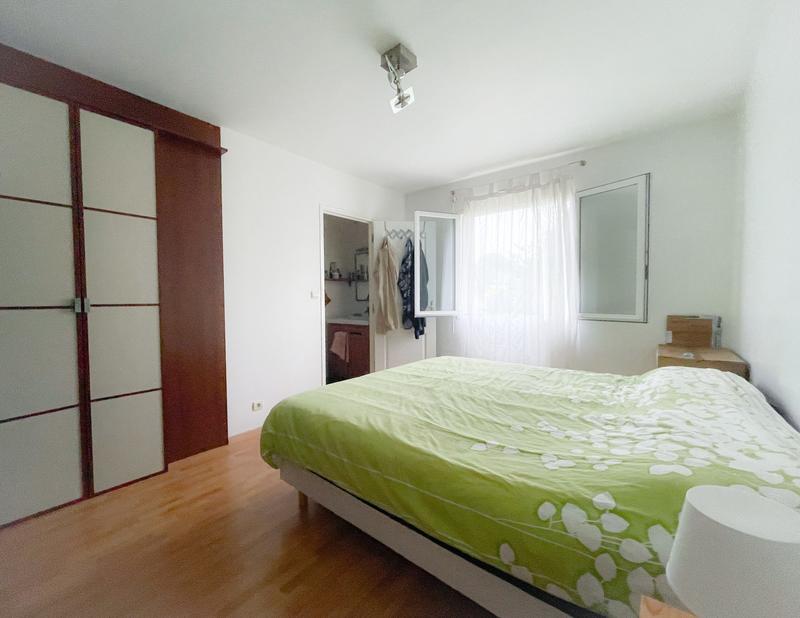 Maison - 140 m² - 8 pièces