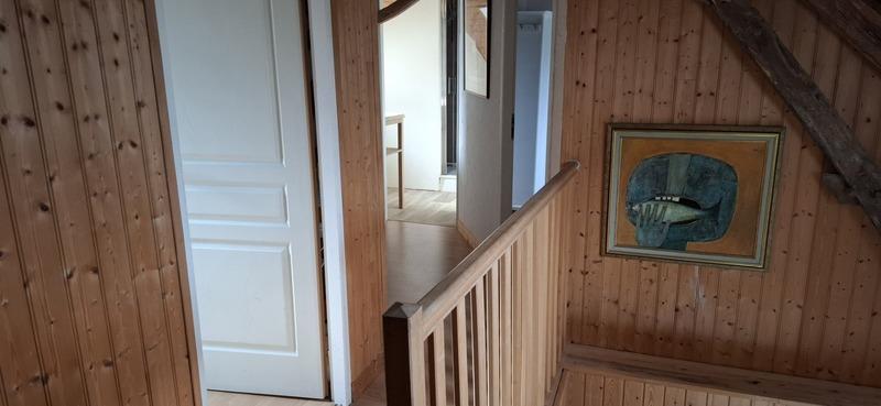 Propriété - 346 m² - 14 pièces