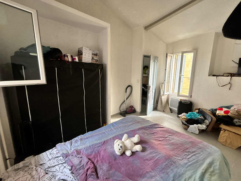 Maison - 67 m² - 3 pièces