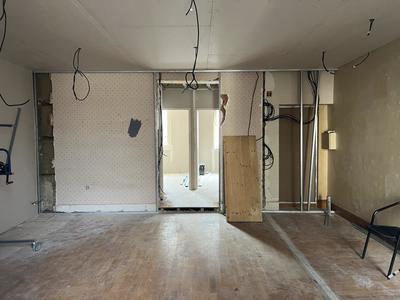 Immeuble - 190 m² - 9 pièces