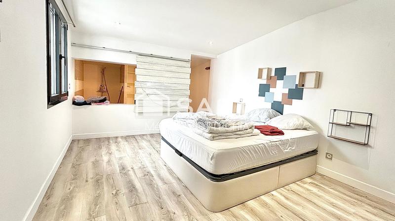 Maison - 131 m² - 4 pièces