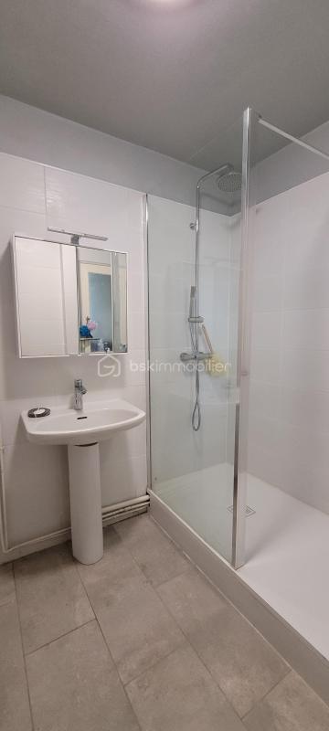 Appartement - 71 m² - 4 pièces