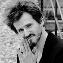 Frédéric Bobin - Dans le Cadre du Haillan Chante