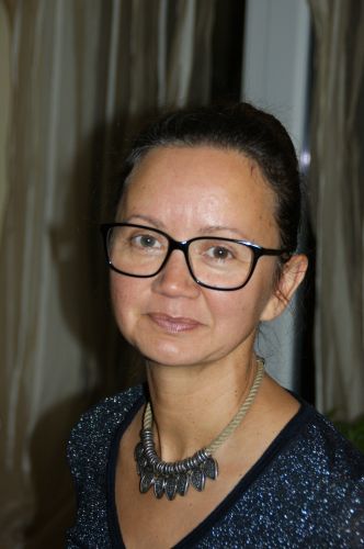 Psychologue Lambert Devienne