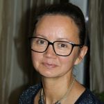 Psychologue Lambert Devienne