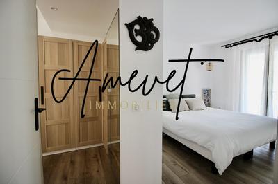 Maison - 130 m² - 4 pièces