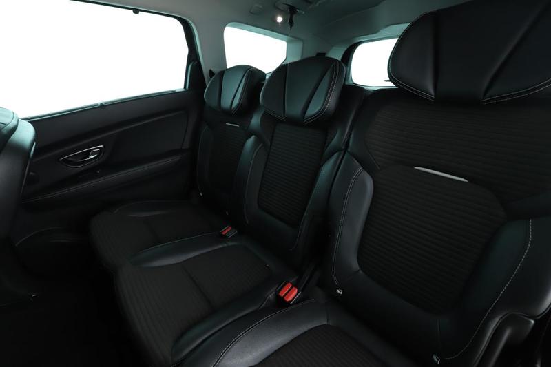 Renault Grand Scénic 1.6 dCi Energy Bose Edition Edc 7pl 160 ch