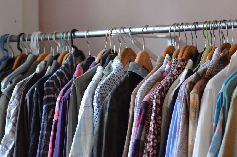 Maison - 138 m² - 4 pièces