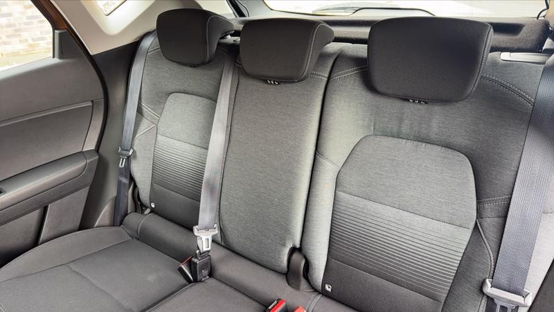 Renault Captur 1.3 TCe 140 Edc Business